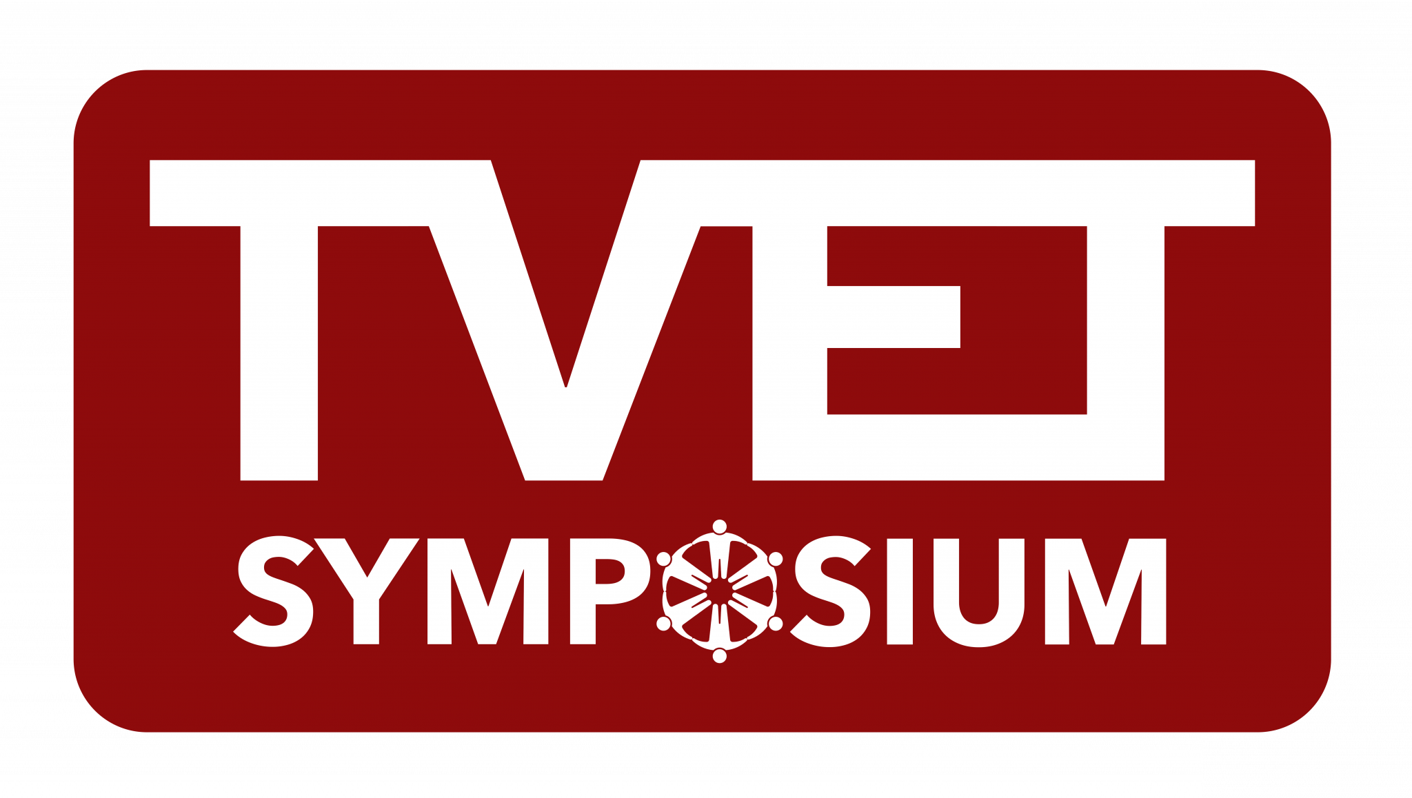 Tvet Symposium Adra Myanmar