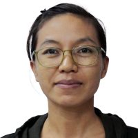 Lun Sian Vung Lun Sian Vung