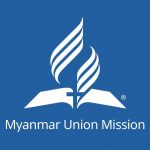 Myanmar Union Mission