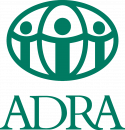 adra-vertical-logo